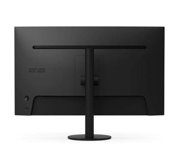 SONY INZONE M9II SDM-27U9M2 - 1283099 - zdjęcie 3